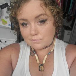 Meet your Posher, Chasity